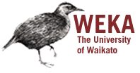 Weka