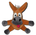 emule edonkey