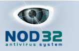 NOD32 - Free Virus Removers
