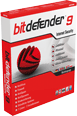 BitDefender Internet Security
