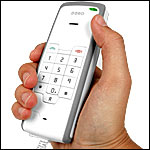 Skype VOIP Phone USB