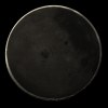 New Moon lunar phase