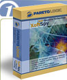XoftSpy