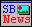 SBNews News Robot