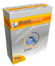 Print Tuner