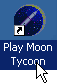 Moon Tycoon