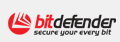 BitDefender Online Scanner