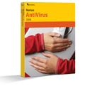 Norton AntiVirus