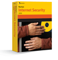 Norton Internet Security 2008